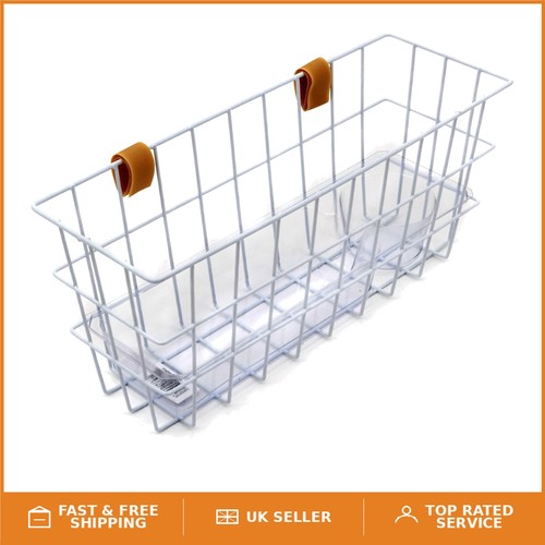 Lightweight walker basket with - walker,