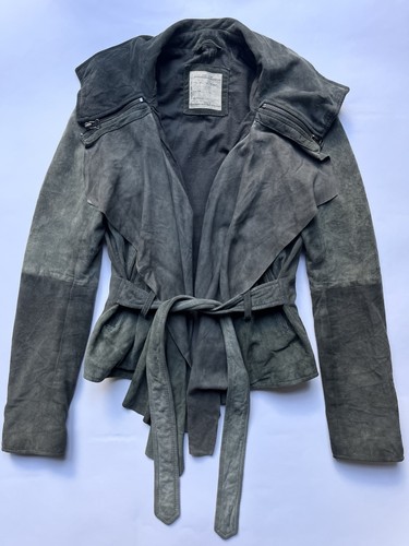 All saints vintage - saints, soft