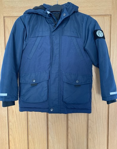 Boys matalan navy - boys,