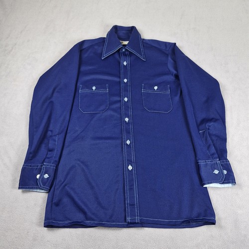 Vintage 70s lloyd - vintage,