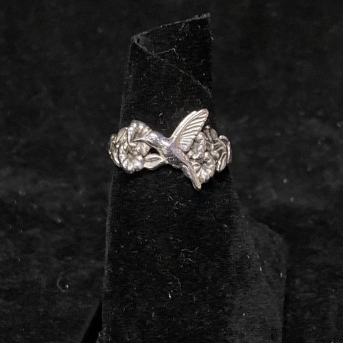 Retired james avery - retired,