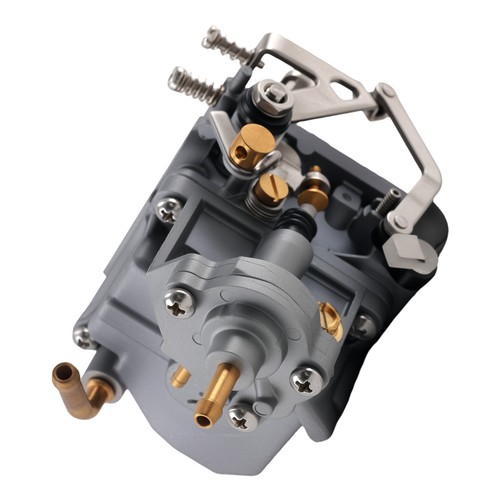 Carburetor for mercury mariner - for,