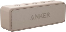 Anker Soundcore 2 Portable