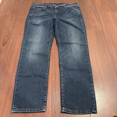 Tommy bahama boyfriend womens - boyfriend,