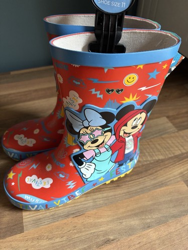 Mickey minnie mouse disney - minnie,