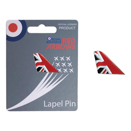 Royal air force raf red - air,