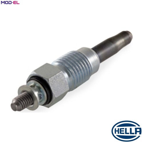 Glow plug 8eg 008 - glow,