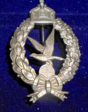 WW1 GERMAN IMPERIAL MILITARY