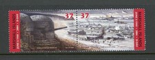 Marshall Islands 2004 SG