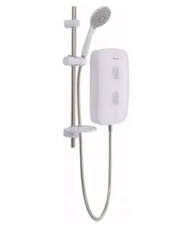 Redring RBS10 Bright 10.5KW