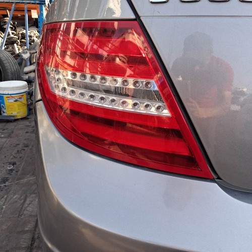Mercedes c300 roof - c300, opens