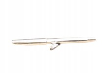 EXHAUST SILENCER MUFFLER TRIUMPH BONEVILLE AMERICA