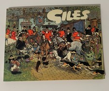 Giles 35th Series Sunday Daily