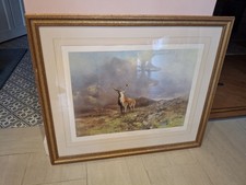 The Prince of Rannoch by David