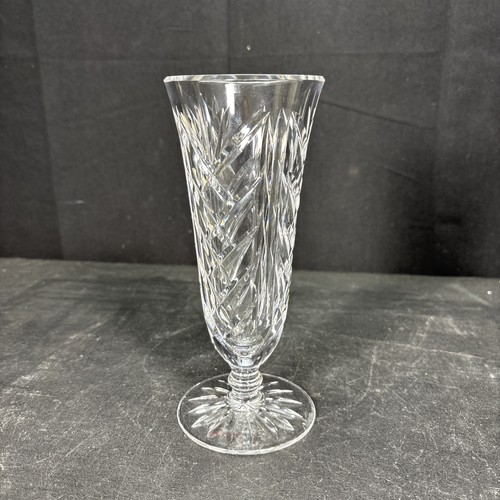 Waterford crystal kilbarry - crystal,