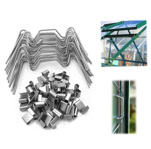 Stainless steel - stainless,