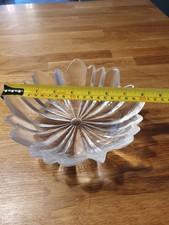 Vintage Dartington Hollywood