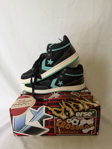Converse liverpool fc - x,