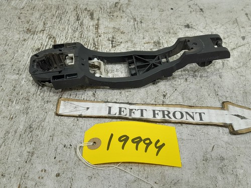 Seat altea tdi 2006 2010 - altea, xl