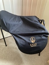 Enzo Treviso Maria Deep Seat