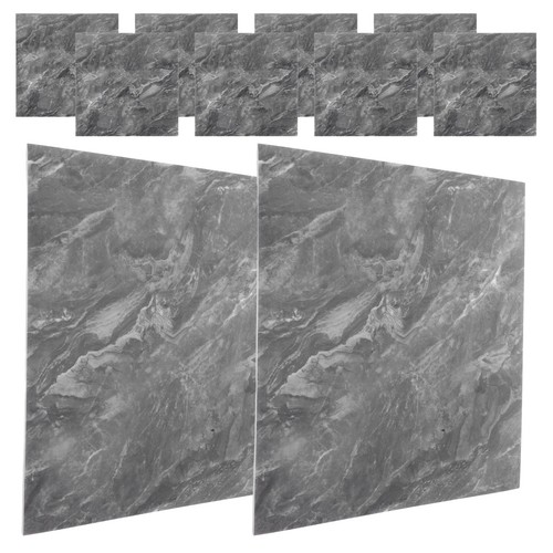 Pcs bedroom tile - 10,