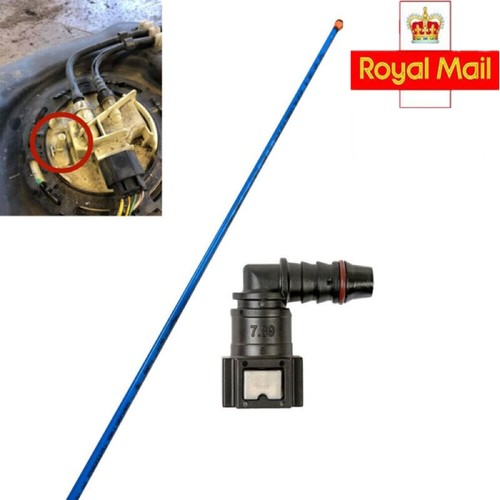 Diesel heater fuel - heater, up