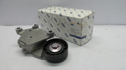 Genuine ford focus - ford, fiesta
