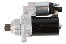 NK Starter Motor for