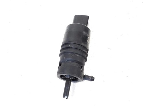 Mercedes benz cls c218 - mercedes-benz, washer