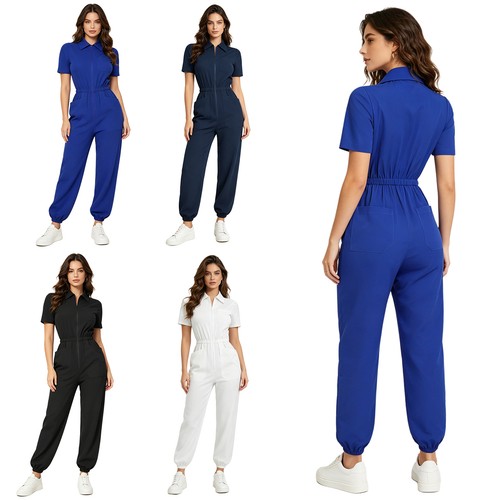 Women unitard medical - unitard,