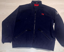 Helly Hansen Fleece Jacket