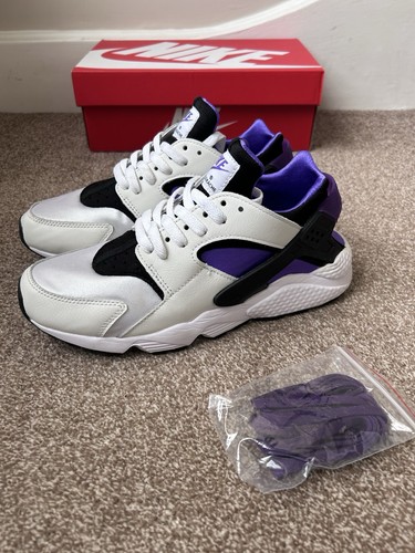 Nike air huarache men low - huarache, men's