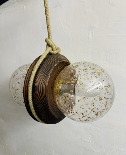 Temde light living room - temde,
