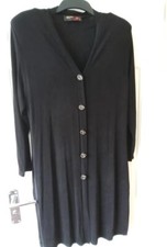 Stephen vintage women s - stephen, women's