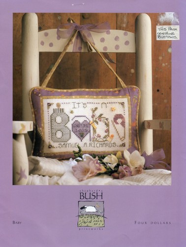 Shepherds bush baby - shepherds,