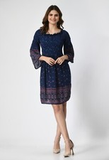 EX Monsoon Women Dress Ladies
