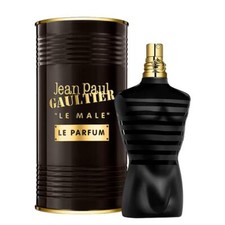 Jean Paul Gaultier Le Male Le