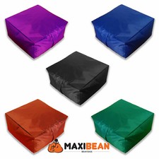 Garden Bean Bag Waterproof