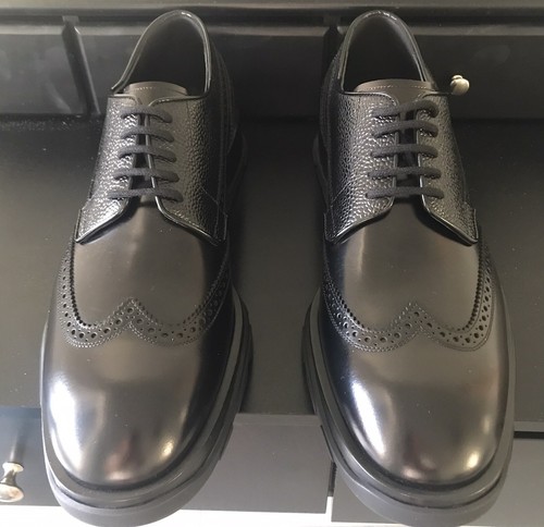 Alexander mcqueen black - alexander,