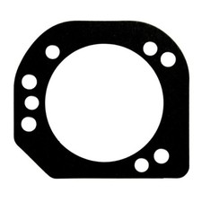 Carburetor/Throttle Body to