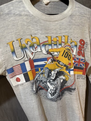 Unadilla 250 usgp - unadilla,