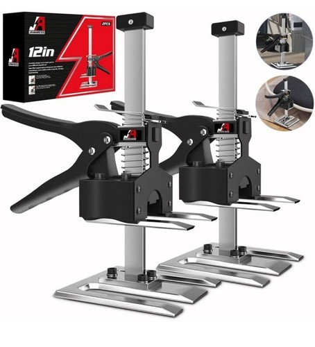 New janniress arm - arm, 2