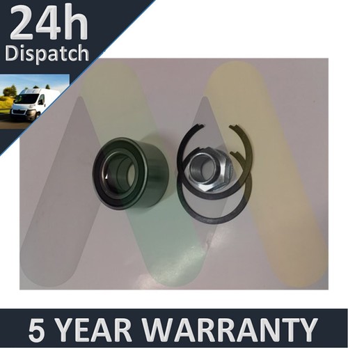 Fits adam corsavan corsa - fits,