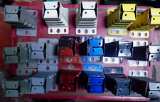 GENUINE MG ZR ROVER 200 25