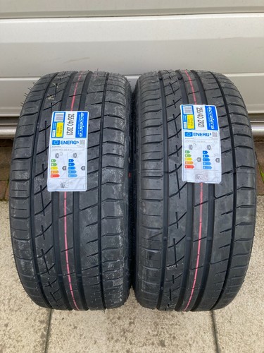 255 40zr21 102w - x,