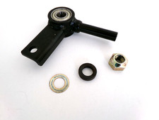 STERLING PEARL mobility