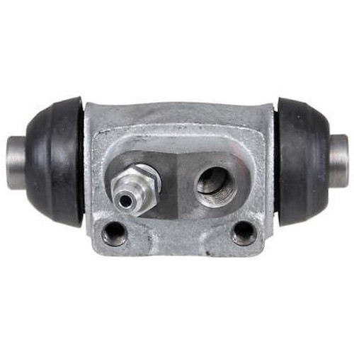 72986 wheel brake - a.b.s.,