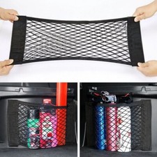 Auto Interior Elastic Net