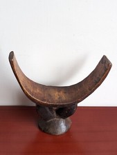 Africa Ethiopia, Somalia