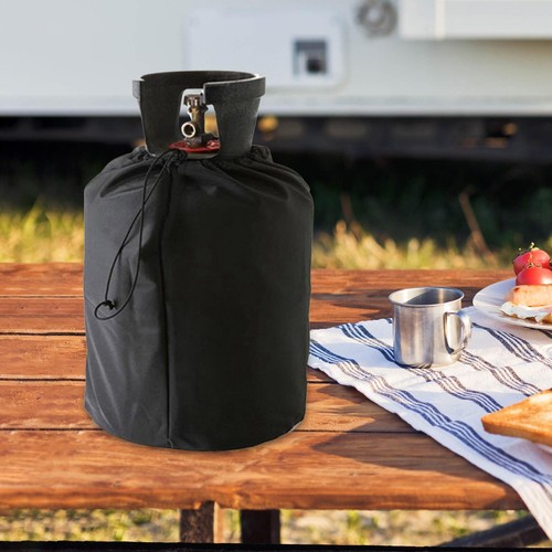 Gas tank bags bottle - gas,